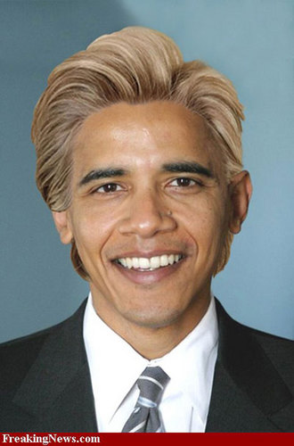 funny pics of obama. Thrity-one of Obama#39;s